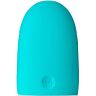 Stimulator Mini Jade fra Ooh med optimalisert design