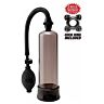 Penis Pumpe PUMP WORX BEGINNERS POWER PUMP