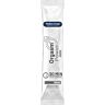Ereksjonsforsterker MEDICA GROUP Orgasm Power Drink 10 ml
