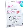 Tamponer Beppy Soft-Comfort uten tråd 30 stk