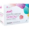 Tamponer Beppy Soft-Comfort uten tråd