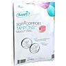 Tamponer Beppy Soft Comfort 30 enheter