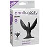 Analt leketøy ANAL FANTASY Insta-Gaper