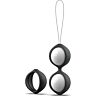 Silicone balls B SWISH BFIT CLASSIC FLEX med tilpassbare vekter