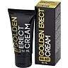 Ereksjonskrem COBECO BIG BOY Golden Erect Cream