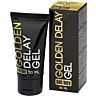 Delay Gel COBECO - BIG BOY 50ml med lett bedøvende effekt