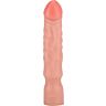 Dildo GET REAL Big Boy 30 cm med realistisk form