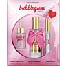 Kjærlighetssett BIJOUX Bubblegum Play Kit