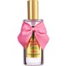Massasjeolje BIJOUX LOVE COSMETIQUES Light My Fire med tyggegummismak