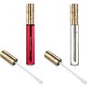 Nippelstimulator BIJOUX - PACK DUO GLOSS for varme og kulde