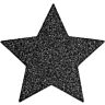 Pezoneras BIJOUX FLASH COLLECTION med glitrende dekorasjoner