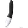 Anal Vibrator LELO Billy 2 med 8 vibrasjonsmodus