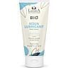 Vannbasert Lubrikant Intimateline Luxuria 50 ml