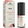 Bio Varmende Gel INTIMATELINE LUXURIA 30 ml