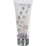 Gleitmiddel SILEXD BIO CREAMY 100 ml med naturlige ingredienser