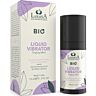 Flytende Vibrator INTIMATELINE LUXURIA med vibrerende effekt