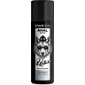 Lubrikant BLACK HOLE - Anal Repair med Hyaluron