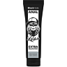 Lubrikant BLACK HOLE - WATER BASE GEL ANAL DILATION 150 ML
