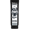 Anal Lubricant BLACK HOLE - 250 ml med avslappende effekt