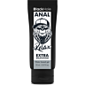 Glidemiddel BLACK HOLE 70 ml med avslapningseffekt
