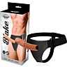 Arnès for penis Harness Attraction RNES Hueco 15.5 cm