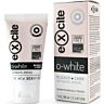 Vaginal lysner EXCITE O WHITE 50 ml