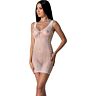 Body Stocking PASSION BS097 | Sensuell og sexy design