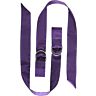 Boa Vergemidler Lelo - Elegant og sensuell