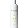 Massasjeolje BODY IN BALANCE 500 ml - Beroligende og fuktighetsgivende