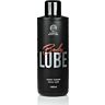 Lubrikant COBECO - CBL BODY LUBE 1000ML med naturlig glideeffekt