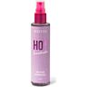 Body Splash SEXITIVE Hot Inevitable med feromoner