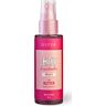 Body Splash SEXITIVE Hot Inevitable Priv?e med glitter