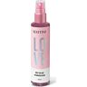 Body Splash SEXITIVE Love - Aphrodisiakisk 100ml