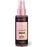 Body Splash SEXITIVE Hot Inevitable So Excited med glitter