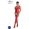 Body sexy Body Passion Woman med økologisk lingeri