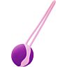 Baller Liebe Uno Candy Rose/Purple
