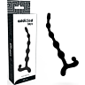 Analballer Addicted Toys 22 cm for Beginners