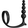 Cock Ring ANAL FANTASY ELITE COLLECTION med Analkuler