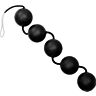 Anal Perler CALEXOTICS POWER BALLS for Intim Stimulering