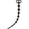 Anal Beads TOYJOY Flexible