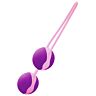 Boller Liebe Candy Rose/Purple for intim velvære