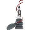 Pumpe BATHMATE HYDROMAX 7 WIDE BOY for omkrets