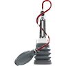 Pumpe Bathmate HydroXtreme 7 for penisutvikling