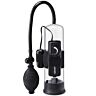 Pumpe PUMP WORX Vibrerende Sugepumpe for Nybegynnere