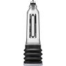 Penisforstørrelsespumpe Bathmate Hydromax 7