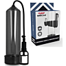 Bomba Pump Addicted RX7 med vibrator