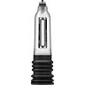 Pumpe Bathmate Hydro 7 Hercules Transparent