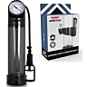 Penis Pumpe Pump Addicted RX9 for større ereksjoner