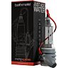Penis Pumpe BATHMATE HydroXtreme8 med håndball