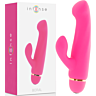 Vibrador INTENSE HIGH TECH BORAL 20 hastigheter